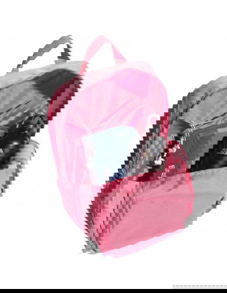 Adidas Disney Minnie and Daisy backpack HI1237