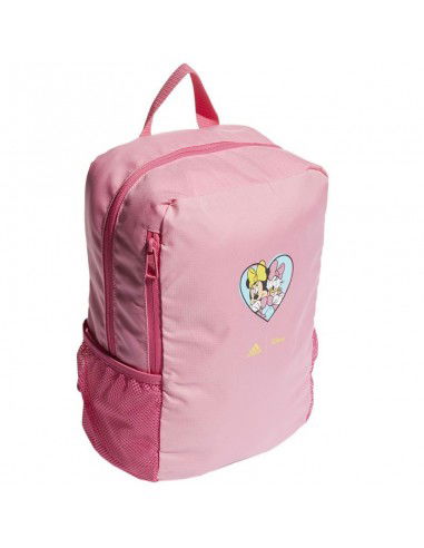 Adidas Disney Minnie and Daisy backpack HI1237