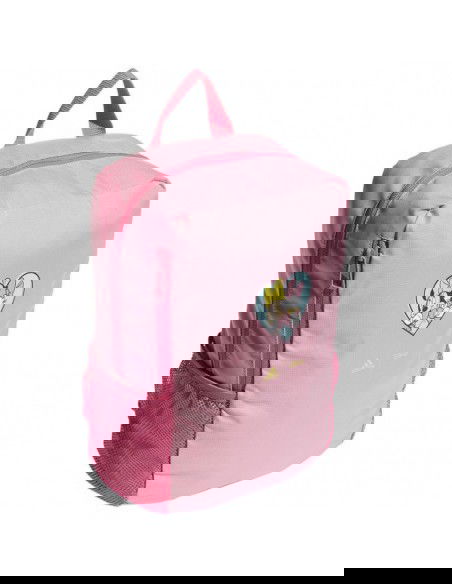 Adidas Disney Minnie and Daisy backpack HI1237