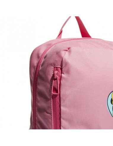 Adidas Disney Minnie and Daisy backpack HI1237