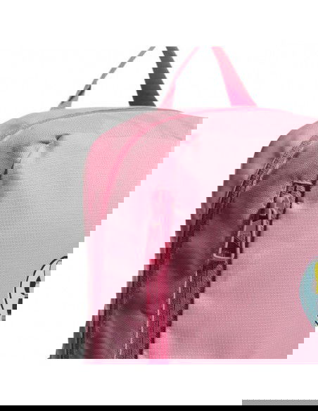 Adidas Disney Minnie and Daisy backpack HI1237