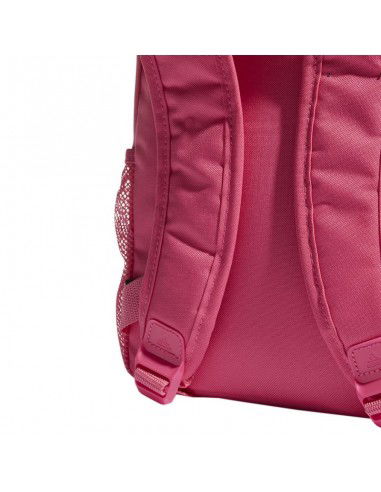 Adidas Disney Minnie and Daisy backpack HI1237