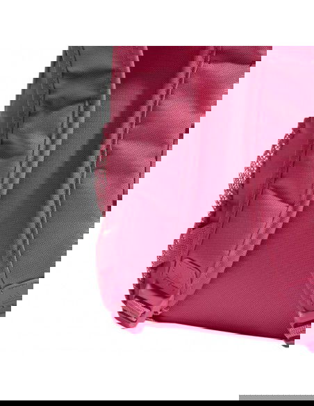 Adidas Disney Minnie and Daisy backpack HI1237