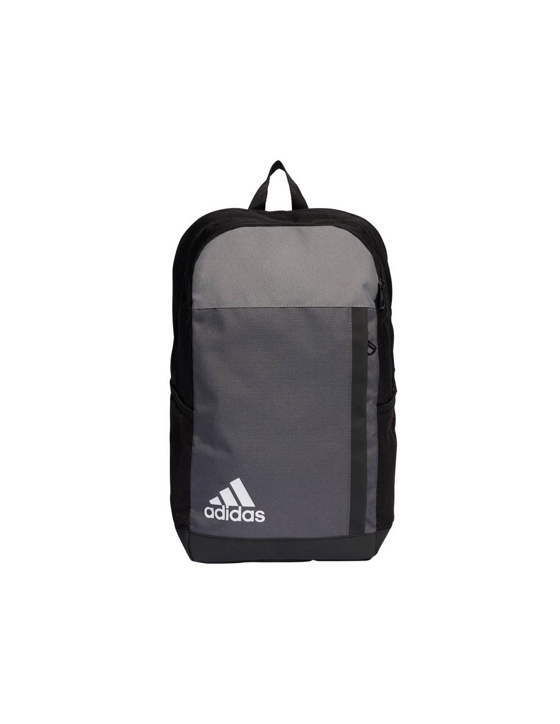 Women's Backpacks Adidas Black