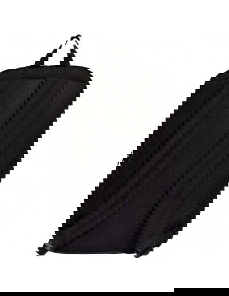 Adidas Motion Badge of Sport IK6890 backpack