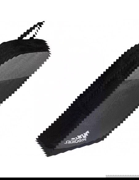 Adidas Motion Badge of Sport IK6890 backpack