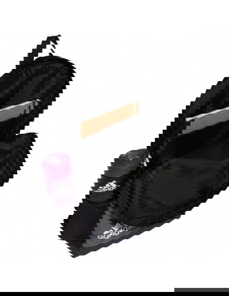 Adidas Motion Badge of Sport IK6890 backpack