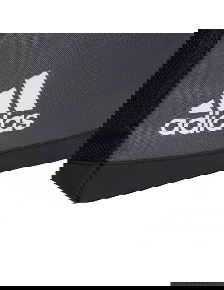 Adidas Motion Badge of Sport IK6890 backpack