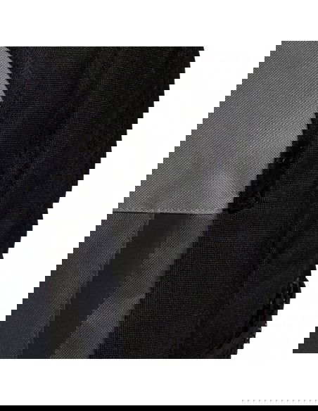 Adidas Motion Badge of Sport IK6890 backpack