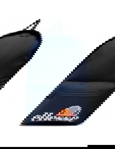 Ellesse Rolby Backpack SAAY0591429