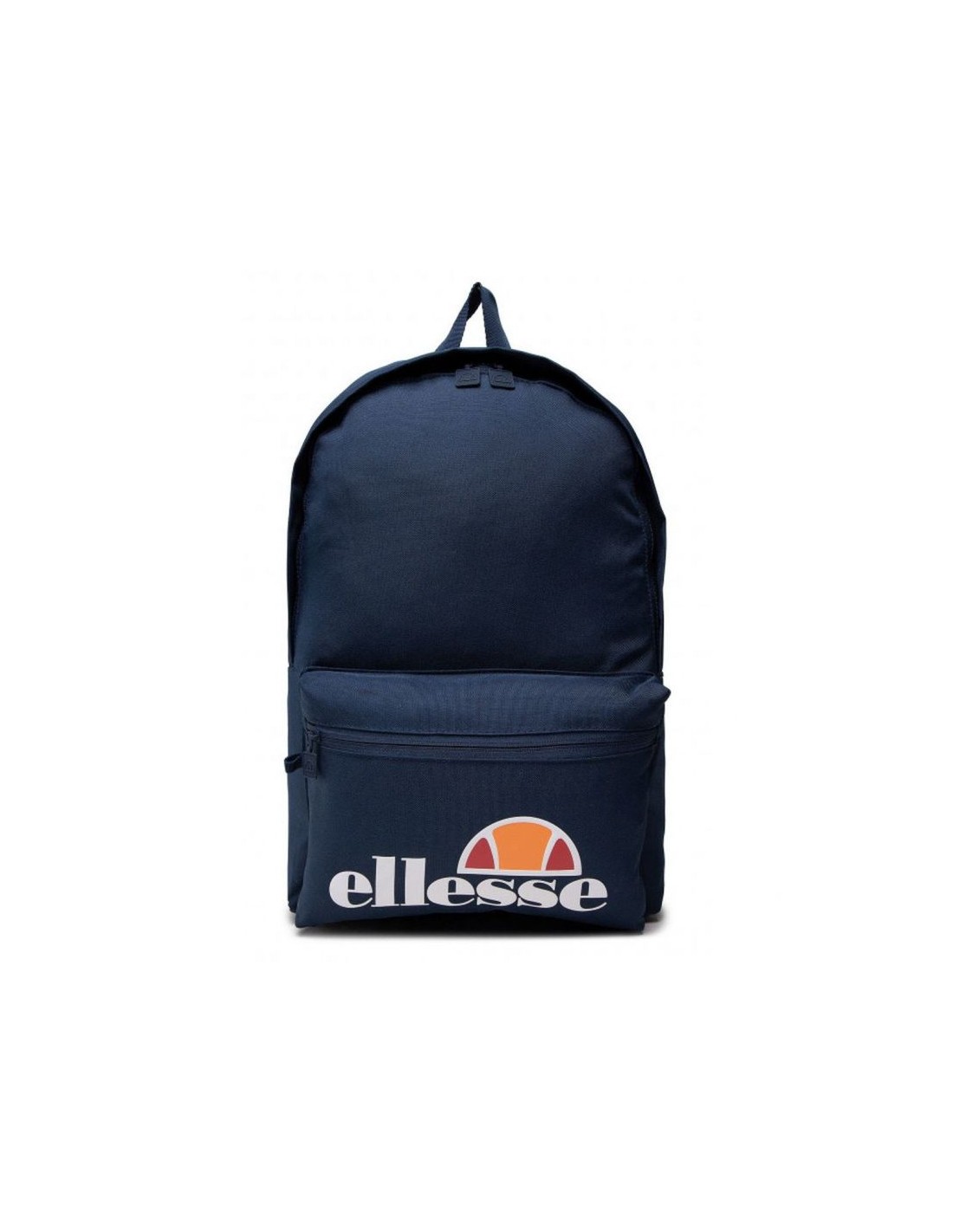 Women's Backpacks Ellesse