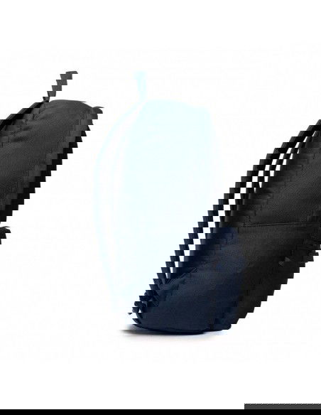 Ellesse Rolby Backpack SAAY0591429