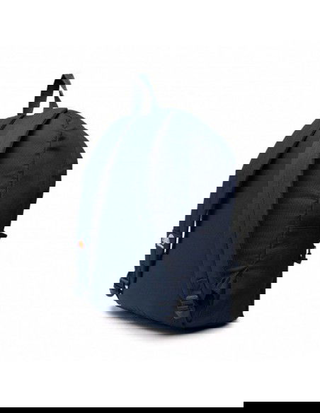 Ellesse Rolby Backpack SAAY0591429