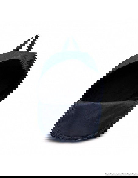 Ellesse Rolby Backpack SAAY0591429