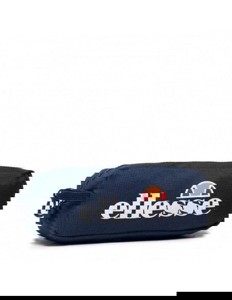 Ellesse Rolby Backpack SAAY0591429