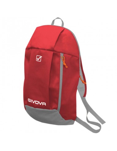 Givova Zaino Capo backpack B0461223
