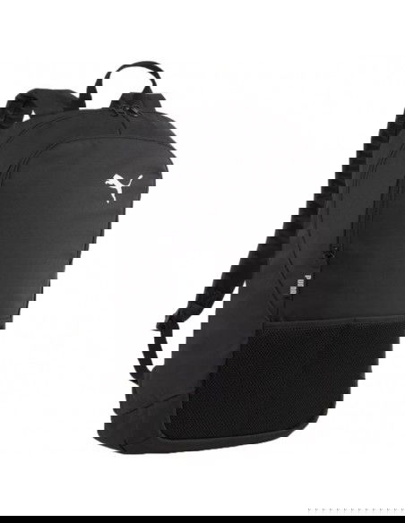 Puma Team Goal backpack 90239 01