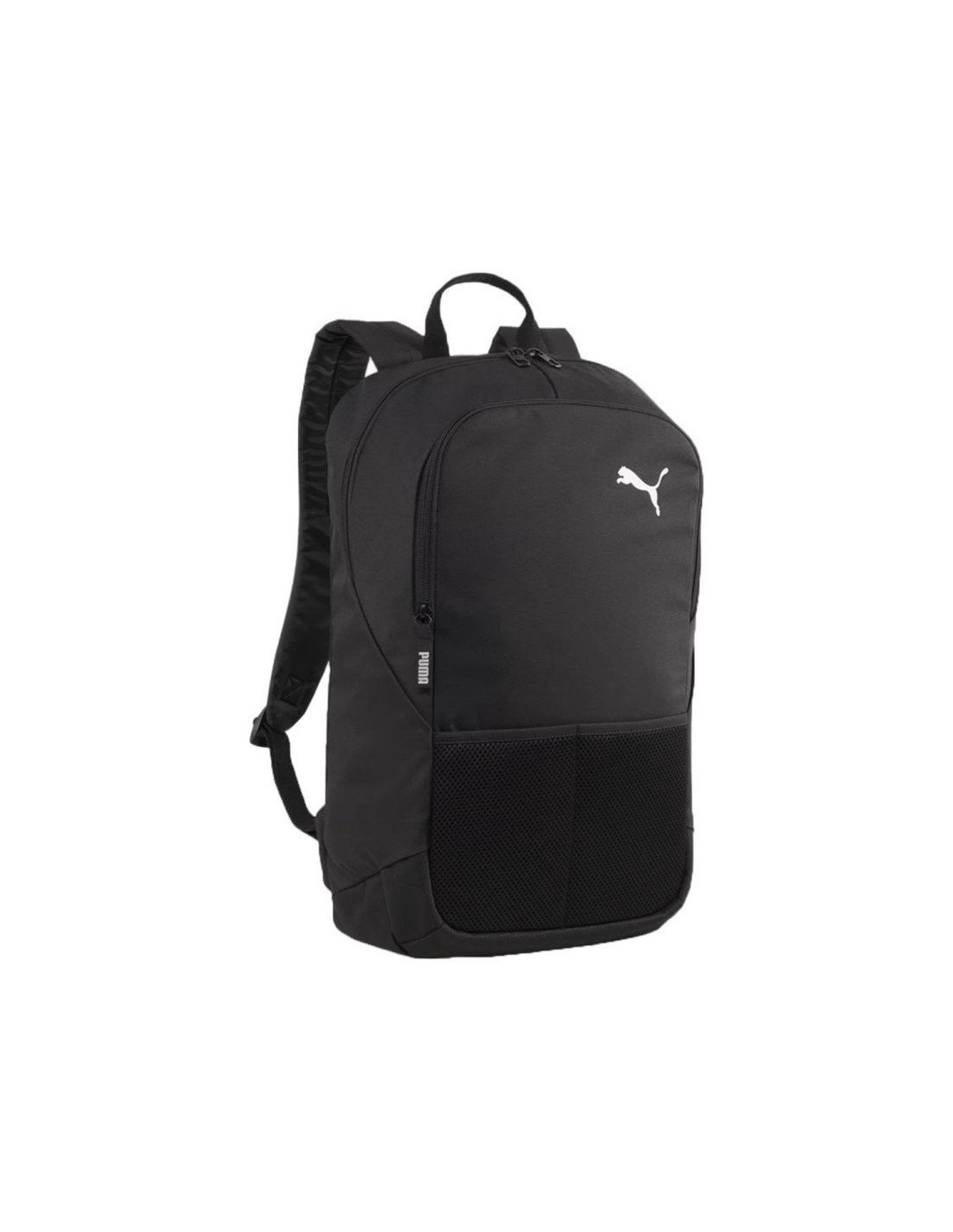 Puma Team Goal backpack 90239 01