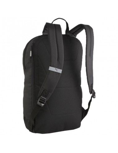 Puma Team Goal backpack 90239 01