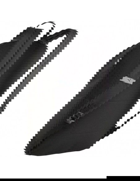 Puma Team Goal backpack 90239 01