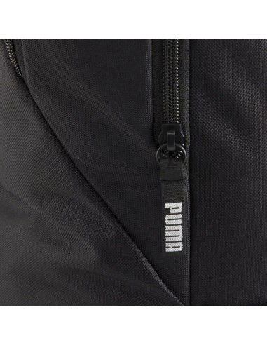 Puma Team Goal backpack 90239 01