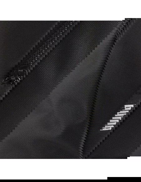 Puma Team Goal backpack 90239 01