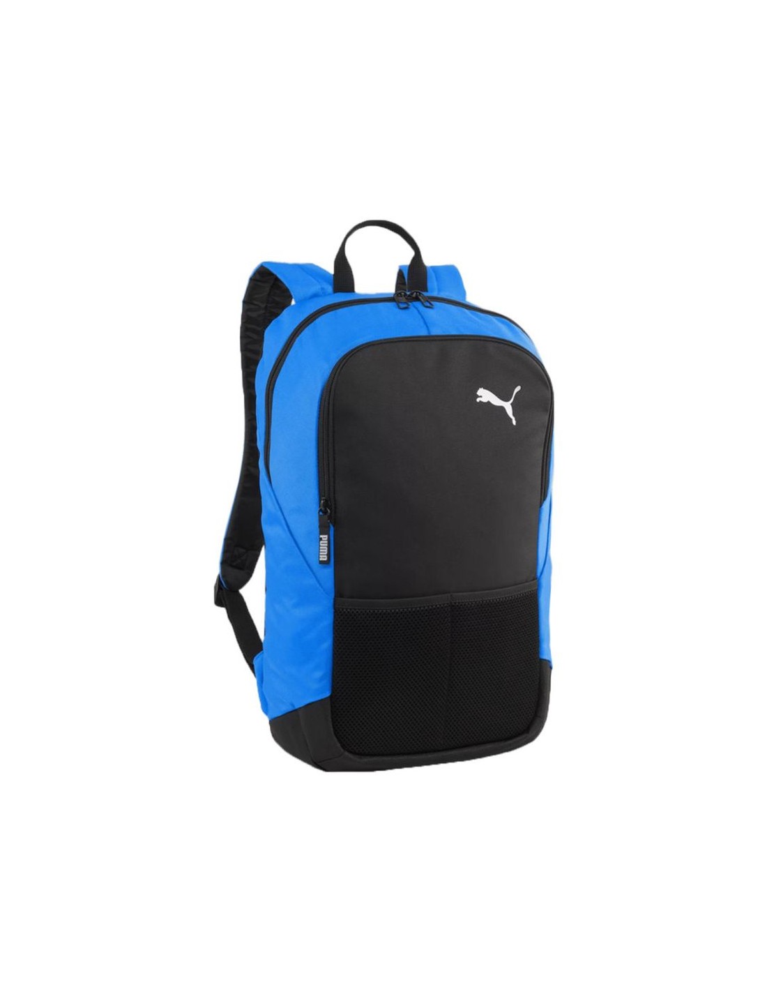 Puma Team Goal backpack 90239 02