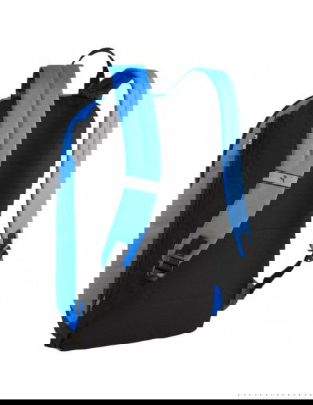 Puma Team Goal backpack 90239 02