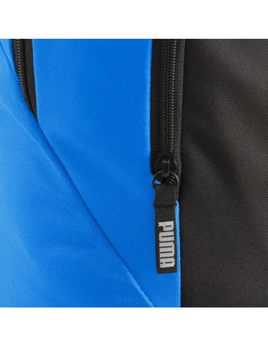 Puma Team Goal backpack 90239 02