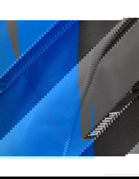 Puma Team Goal backpack 90239 02