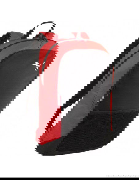 Puma Team Goal backpack 90239 03