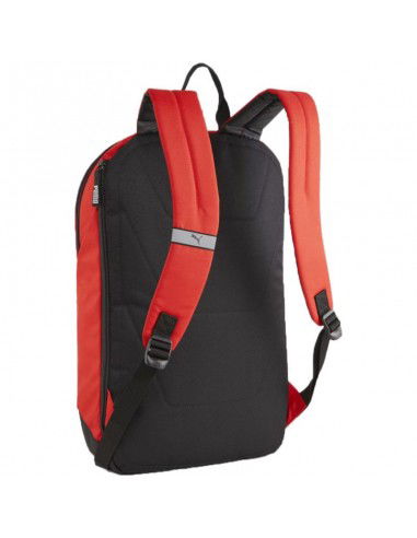 Puma Team Goal backpack 90239 03