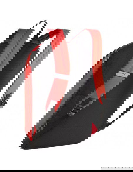 Puma Team Goal backpack 90239 03