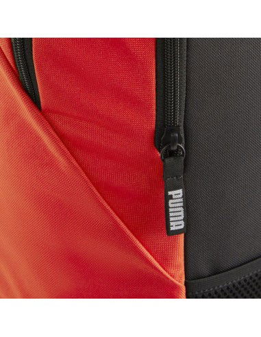 Puma Team Goal backpack 90239 03