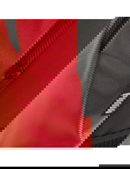 Puma Team Goal backpack 90239 03