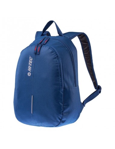 HiTec Hilo 24 backpack 92800498522