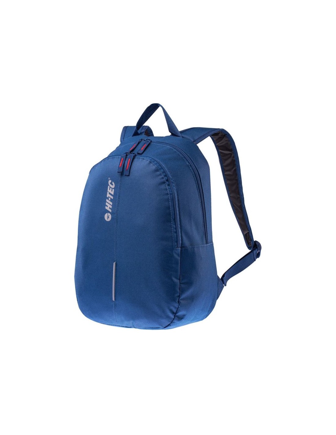 HiTec Hilo 24 backpack 92800498522