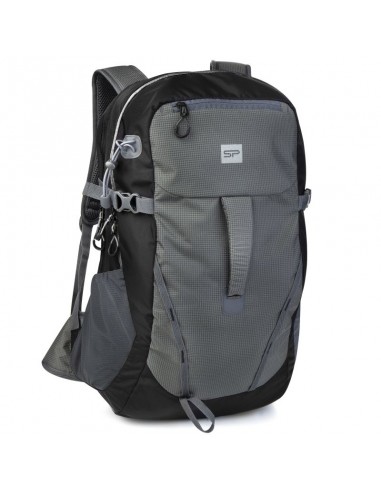 Backpack Spokey Buddy 4202929190
