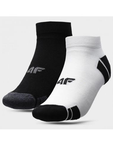 4F 4FAW23USOCM200 90S socks