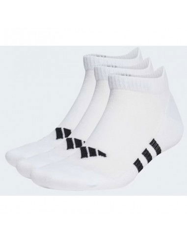Adidas Performance Cushioned Low 3PP socks HT3449