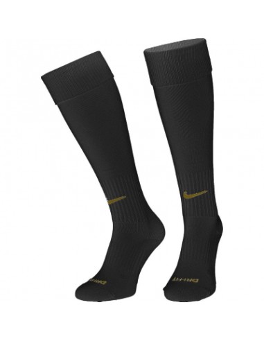 Nike Classic II Cush OTC M SX5728019 football socks