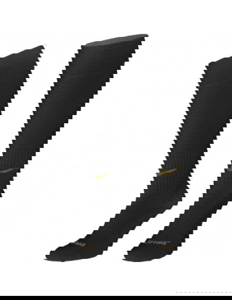 Nike Classic II Cush OTC M SX5728019 football socks