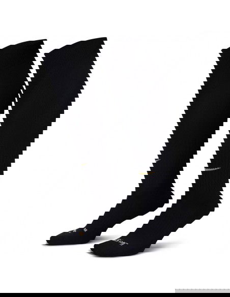 Nike Classic II Cush OTC M SX5728019 football socks