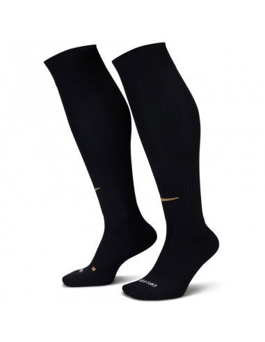 Nike Classic II Cush OTC M SX5728019 football socks