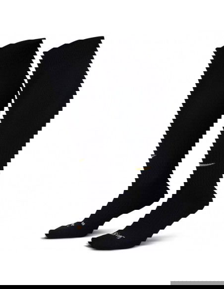 Nike Classic II Cush OTC M SX5728019 football socks