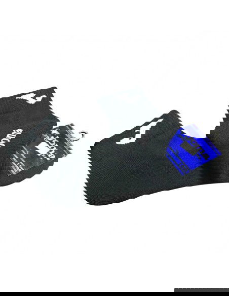 Joma running socks 400027P01