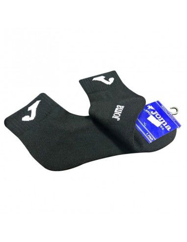 Joma running socks 400027P01