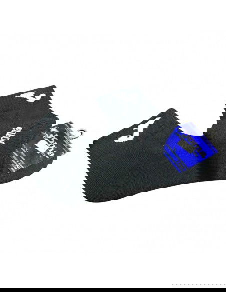 Joma running socks 400027P01