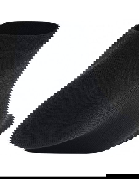 Under Armour Essential Low socks 3 pairs 1382958 001