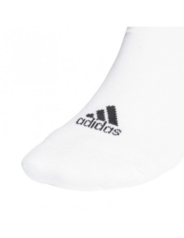 Adidas Soccer Boot Embroidered socks IK7496